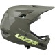 Lazer Chase KinetiCore Helmet, Matt Black, Small Lazer Chase KinetiCore Helmet, Matt Black, Small