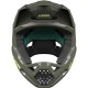 Lazer Chase KinetiCore Helmet, Matt Black, Small Lazer Chase KinetiCore Helmet, Matt Black, Small