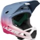 Lazer Chase KinetiCore Helmet, Matt Black, Small Lazer Chase KinetiCore Helmet, Matt Black, Small