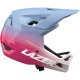 Lazer Chase KinetiCore Helmet, Matt Black, Small Lazer Chase KinetiCore Helmet, Matt Black, Small