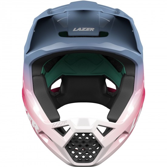 Lazer Chase KinetiCore Helmet, Matt Black, Small Lazer Chase KinetiCore Helmet, Matt Black, Small