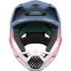 Lazer Chase KinetiCore Helmet, Matt Black, Small Lazer Chase KinetiCore Helmet, Matt Black, Small