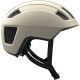 Lazer Verde KinetiCore Helmet, Matt White Stone, S-M