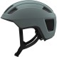 Lazer Verde KinetiCore Helmet, Matt White Stone, S-M