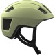 Lazer Verde KinetiCore Helmet, Matt White Stone, S-M