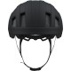 Lazer Verde KinetiCore Helmet, Matt White Stone, S-M