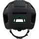 Lazer Verde KinetiCore Helmet, Matt White Stone, S-M