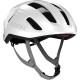 Lazer Sphere KinetiCore Helmet, White Silver, Small