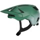 Lazer Impala KinetiCore Helmet, Matt Coral Peach, Medium