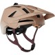 Lazer Impala KinetiCore Helmet, Matt Coral Peach, Medium