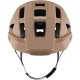Lazer Impala KinetiCore Helmet, Matt Coral Peach, Medium