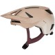Lazer Impala KinetiCore Helmet, Matt Coral Peach, Medium