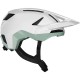 Lazer Impala KinetiCore Helmet, Matt Coral Peach, Medium