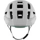 Lazer Impala KinetiCore Helmet, Matt Coral Peach, Medium