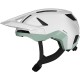 Lazer Impala KinetiCore Helmet, Matt Coral Peach, Medium