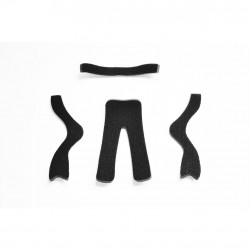 Lazer Bob Pads Lazer Bob Pads