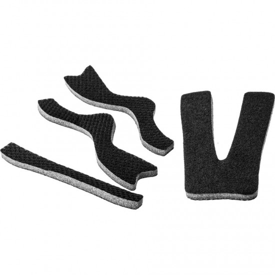 Lazer Max Pads Lazer Max Pads