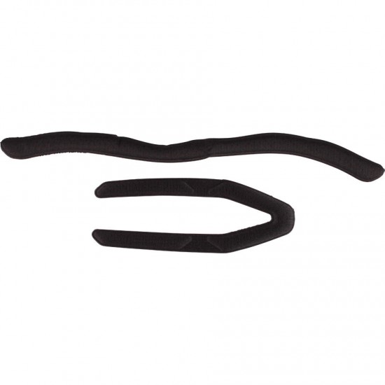 Lazer Cyclone/Motion/J1/Pearl/Summer Pads, Small/Medium/Large Lazer Cyclone/Motion/J1/Pearl/Summer Pads, Small/Medium/Large