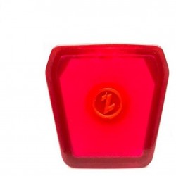 Lazer Rechargeable LED For Gekko, Lil'Gekko, Lizard Lazer Rechargeable LED For Gekko, Lil'Gekko, Lizard