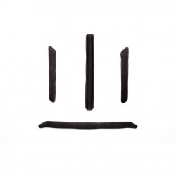 Lazer Genesis Padding Lazer Genesis Padding