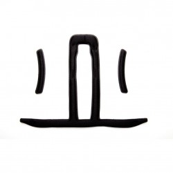 Lazer Impala Padding Lazer Impala Padding