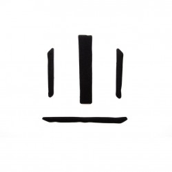 Lazer Cameleon Padding Lazer Cameleon Padding