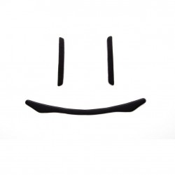 Lazer Compact Padding Lazer Compact Padding