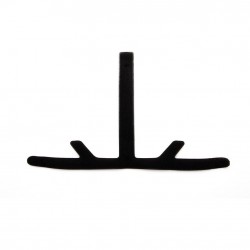 Lazer Gekko/Lil Gekko/Lizard/Chiru/Chiru MIPS Padding Lazer Gekko/Lil Gekko/Lizard/Chiru/Chiru MIPS Padding