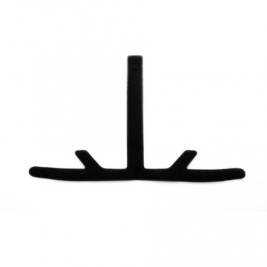 Lazer Gekko/Lil Gekko/Lizard/Chiru/Chiru MIPS Padding Lazer Gekko/Lil Gekko/Lizard/Chiru/Chiru MIPS Padding