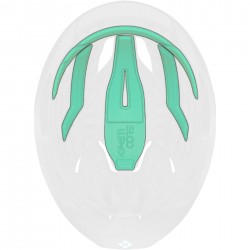 Lazer Vento KinetiCore Padding, Small, Medium Lazer Vento KinetiCore Padding, Small, Medium