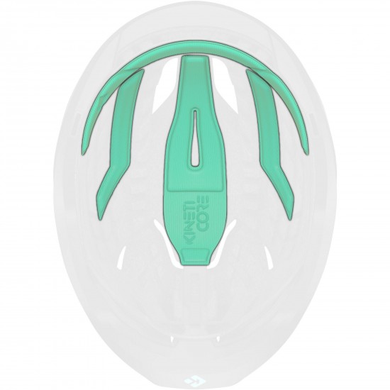 Lazer Vento KinetiCore Padding, Small, Medium Lazer Vento KinetiCore Padding, Small, Medium