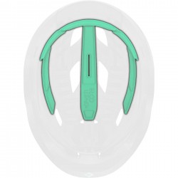 Lazer Strada KinetiCore Padding, Small, Medium Lazer Strada KinetiCore Padding, Small, Medium