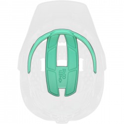 Lazer Jackal KinetiCore Padding, Small, Medium Lazer Jackal KinetiCore Padding, Small, Medium