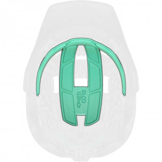 Lazer Jackal KinetiCore Padding, Small, Medium Lazer Jackal KinetiCore Padding, Small, Medium