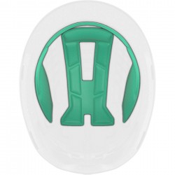 Lazer CityZen KinetiCore Padding, Medium, Large Lazer CityZen KinetiCore Padding, Medium, Large