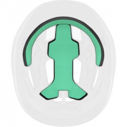 Lazer Nutz and Pnut KinetiCore Padding Lazer Nutz and Pnut KinetiCore Padding