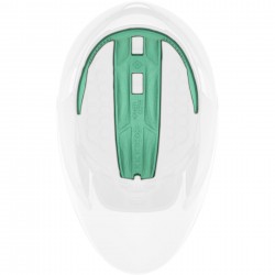 Lazer Victor / Volante KinetiCore Padding, Small Lazer Victor / Volante KinetiCore Padding, Small