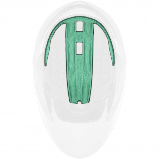 Lazer Victor / Volante KinetiCore Padding, Small