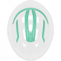 Lazer Z1 KinetiCore Padding, Small, Medium Lazer Z1 KinetiCore Padding, Small, Medium