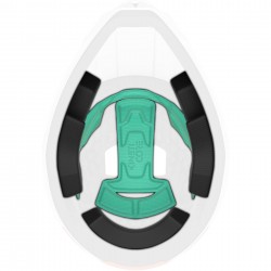 Lazer Cage KinetiCore Padding, Small Lazer Cage KinetiCore Padding, Small