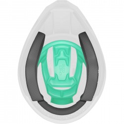 Lazer Chase KinetiCore Padding, Medium Lazer Chase KinetiCore Padding, Medium