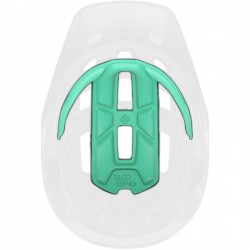 Lazer Coyote KinetiCore Padding, Large / Extra Large Lazer Coyote KinetiCore Padding, Large / Extra Large