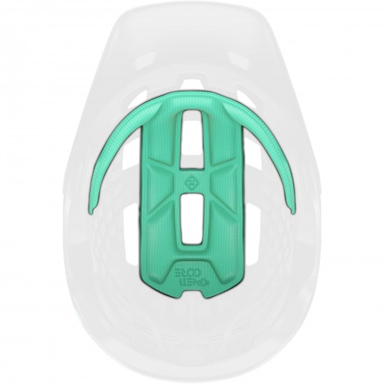 Lazer Coyote KinetiCore Padding, Large / Extra Large Lazer Coyote KinetiCore Padding, Large / Extra Large