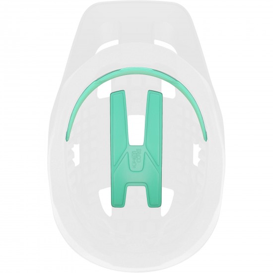 Lazer Lupo KinetiCore Padding, Unisize Lazer Lupo KinetiCore Padding, Unisize