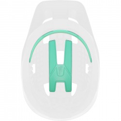 Lazer Finch KinetiCore Padding, Unisize Lazer Finch KinetiCore Padding, Unisize