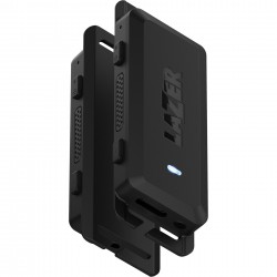 Lazer VeloVox On-Bike Communication Device