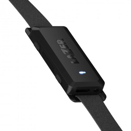 Lazer VeloVox On-Bike Communication Device