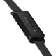 Lazer VeloVox On-Bike Communication Device