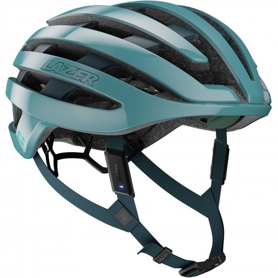 Lazer VeloVox On-Bike Communication Device