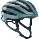 Lazer VeloVox On-Bike Communication Device